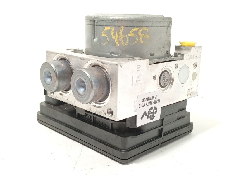 Recambio de abs para seat leon (kl1, klg) 1.5 etsi referencia OEM IAM 5WA614517BH 10022023484 28516660373