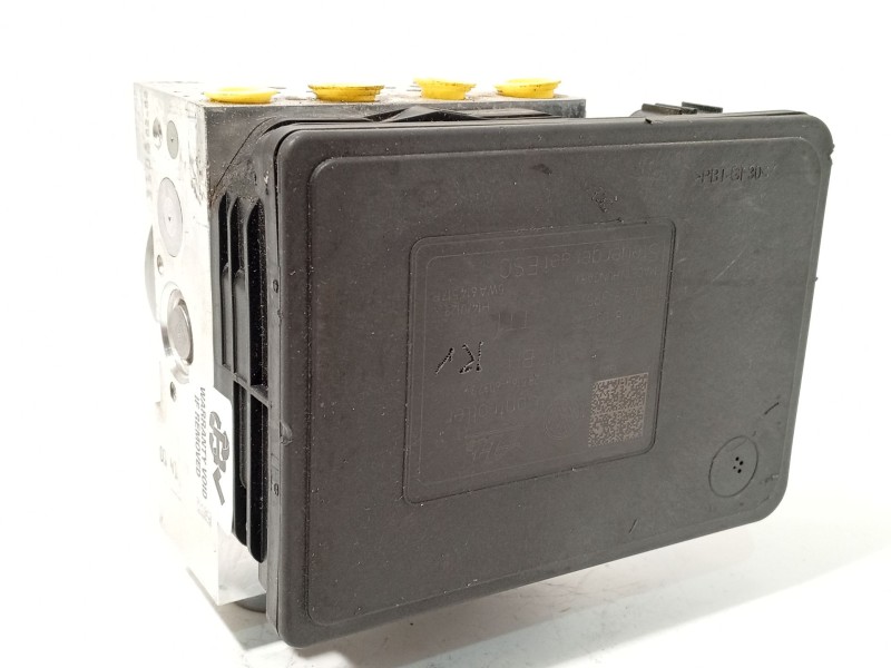 Recambio de abs para seat leon (kl1, klg) 1.5 etsi referencia OEM IAM 5WA614517BH 10022023484 28516660373