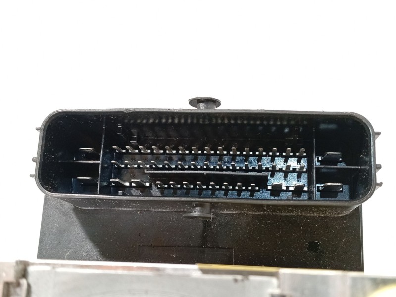 Recambio de abs para seat leon (kl1, klg) 1.5 etsi referencia OEM IAM 5WA614517BH 10022023484 28516660373