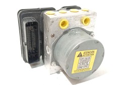 Recambio de abs para skoda kamiq (nw4) 1.5 tsi referencia OEM IAM 2Q0614517DB 0265311003 0265957271