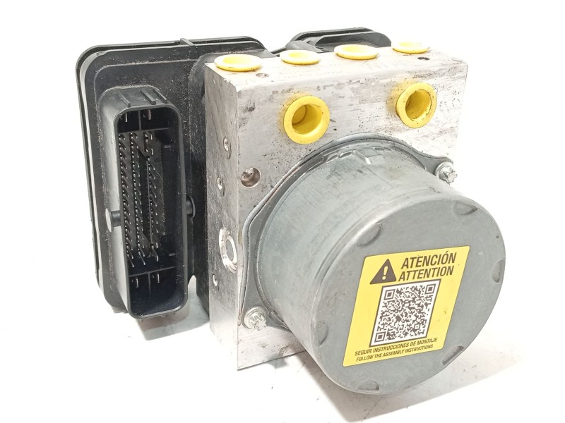 Recambio de abs para skoda kamiq (nw4) 1.5 tsi referencia OEM IAM 2Q0614517DB 0265311003 0265957271