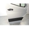 Recambio de puerta delantera derecha para mercedes-benz sprinter 4-t furgoneta (b907, b910) 419 cdi rwd (907.643, 907.645, 907.6