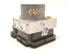 Recambio de abs para skoda kamiq (nw4) 1.5 tsi referencia OEM IAM 2Q0614517DB 0265311003 0265957271 2