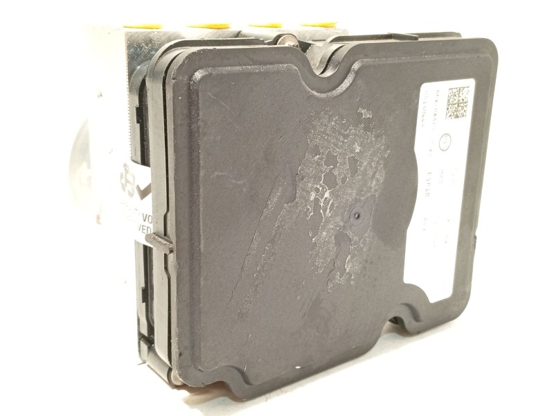 Recambio de abs para skoda kamiq (nw4) 1.5 tsi referencia OEM IAM 2Q0614517DB 0265311003 0265957271