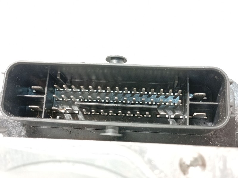 Recambio de abs para skoda kamiq (nw4) 1.5 tsi referencia OEM IAM 2Q0614517DB 0265311003 0265957271