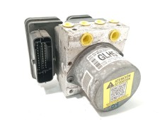 Recambio de abs para hyundai i20 active 1.4 referencia OEM IAM 58920C8250 6158945200 C858920550