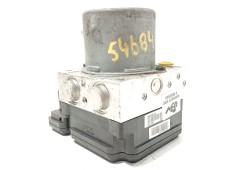 Recambio de abs para hyundai i20 active 1.4 referencia OEM IAM 58920C8250 6158945200 C858920550 2