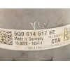 Recambio de abs para skoda karoq (nu7, nd7) 1.6 tdi referencia OEM IAM 5Q0614517EE 28516322113 10022016544