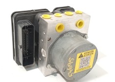 Recambio de abs para volkswagen taigo (cs1) 1.0 tsi referencia OEM IAM 2Q0614517CT 0265310582 2Q0614517CC