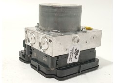 Recambio de abs para volkswagen taigo (cs1) 1.0 tsi referencia OEM IAM 2Q0614517CT 0265310582 2Q0614517CC 2