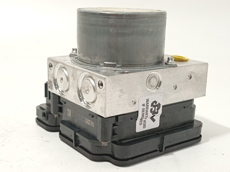 Recambio de abs para volkswagen taigo (cs1) 1.0 tsi referencia OEM IAM 2Q0614517CT 0265310582 2Q0614517CC