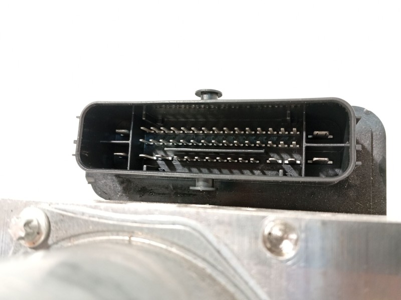Recambio de abs para volkswagen taigo (cs1) 1.0 tsi referencia OEM IAM 2Q0614517CT 0265310582 2Q0614517CC