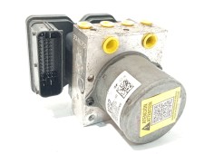 Recambio de abs para hyundai i40 style blue referencia OEM IAM 589203Z570 BE6003I507 BH6013I509