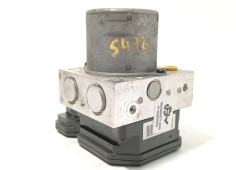 Recambio de abs para hyundai i40 style blue referencia OEM IAM 589203Z570 BE6003I507 BH6013I509 2