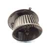 Recambio de motor calefaccion para bmw x3 (f25) sdrive 18d referencia OEM IAM T1013621M  64119244083