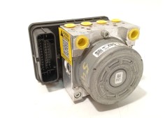 Recambio de abs para kia picanto iii (ja) 1.0 referencia OEM IAM 58900G6820 28517621043 06210273624