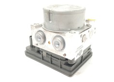 Recambio de abs para kia picanto iii (ja) 1.0 referencia OEM IAM 58900G6820 28517621043 06210273624 2