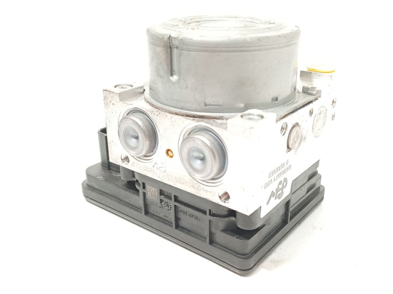 Recambio de abs para kia picanto iii (ja) 1.0 referencia OEM IAM 58900G6820 28517621043 06210273624