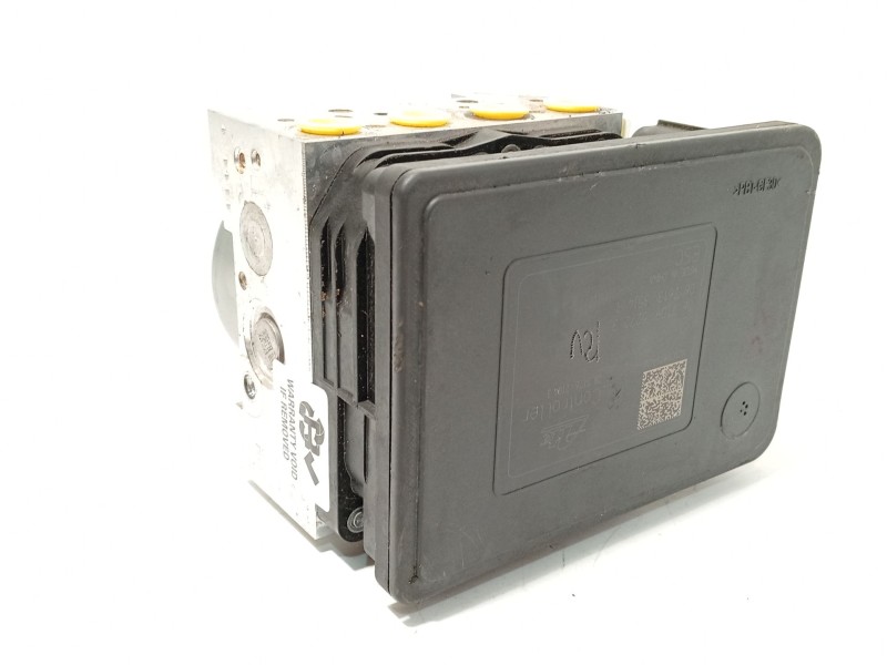 Recambio de abs para kia picanto iii (ja) 1.0 referencia OEM IAM 58900G6820 28517621043 06210273624