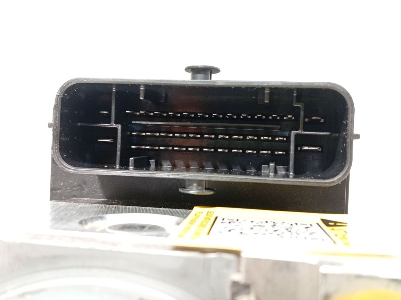 Recambio de abs para kia picanto iii (ja) 1.0 referencia OEM IAM 58900G6820 28517621043 06210273624