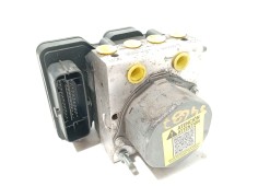 Recambio de abs para dacia sandero ambiance referencia OEM IAM 476605492R 0265956285 269633