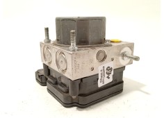 Recambio de abs para dacia sandero ambiance referencia OEM IAM 476605492R 0265956285 269633 2