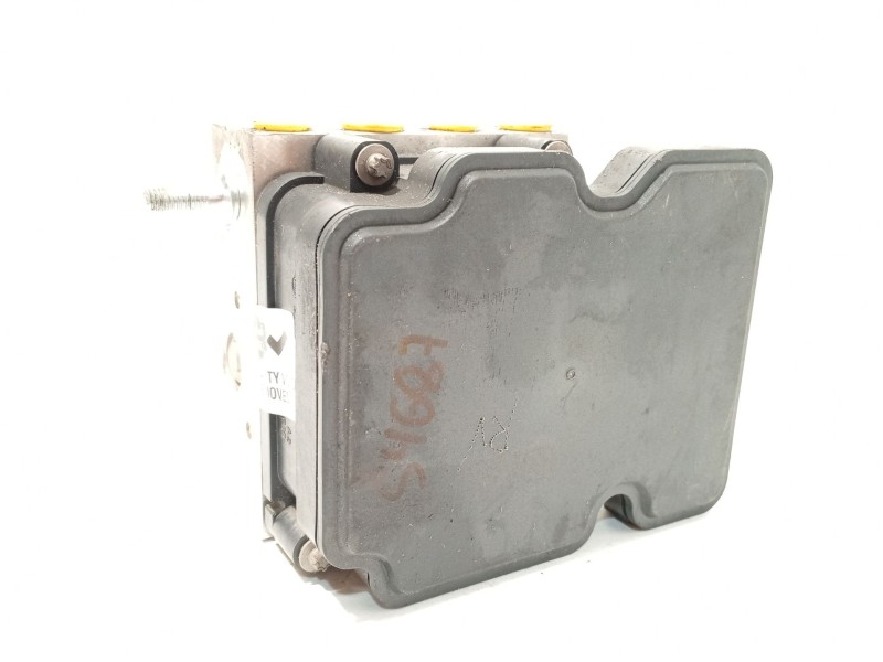 Recambio de abs para dacia sandero ambiance referencia OEM IAM 476605492R 0265956285 269633