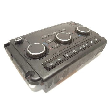 MANDO CLIMATIZADOR HK7214C533PB LR107475 LR083843