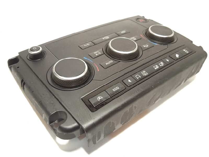 MANDO CLIMATIZADOR HK7214C533PB LR107475 LR083843