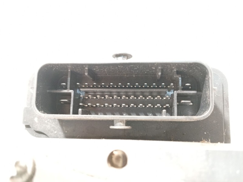 Recambio de abs para dacia sandero ambiance referencia OEM IAM 476605492R 0265956285 269633