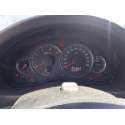 SUBARU LEGACY FAMILIAR/OUTBACK B13 (BP)
