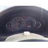 subaru legacy familiar/outback b13 (bp) del año 2009