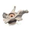 Recambio de mangueta delantera izquierda para ford b-max 1.6 tdci cat referencia OEM IAM 1822687  