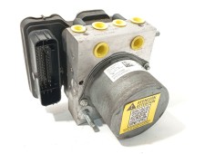 Recambio de abs para peugeot 2008 ii (ud_, us_, uy_, uj_, ur_, uc_) e-2008 referencia OEM IAM 9824311280 3330A20009 970371