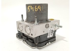 Recambio de abs para peugeot 2008 ii (ud_, us_, uy_, uj_, ur_, uc_) e-2008 referencia OEM IAM 9824311280 3330A20009 970371 2