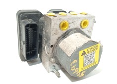 Recambio de abs para renault kadjar intens referencia OEM IAM 476601356R 2265106516 269829