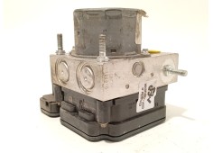 Recambio de abs para renault kadjar intens referencia OEM IAM 476601356R 2265106516 269829 2