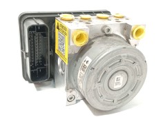 Recambio de abs para renault talisman zen referencia OEM IAM 476604349R 28515242313 10022007284