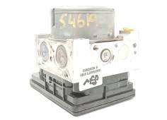 Recambio de abs para renault talisman zen referencia OEM IAM 476604349R 28515242313 10022007284 2