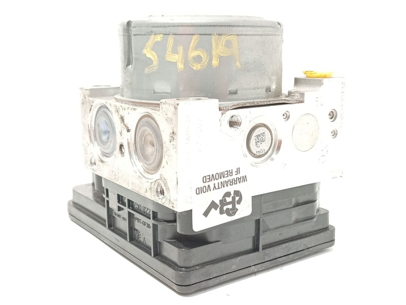 Recambio de abs para renault talisman zen referencia OEM IAM 476604349R 28515242313 10022007284