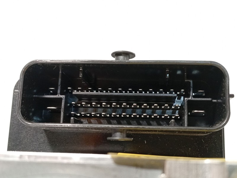 Recambio de abs para renault talisman zen referencia OEM IAM 476604349R 28515242313 10022007284