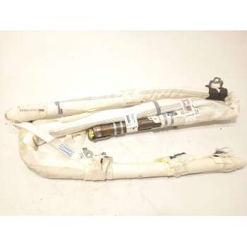 AIRBAG CORTINA DELANTERO DERECHO 985P04293R 