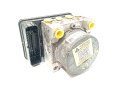 Recambio de abs para volkswagen passat lim. (3g2) advance bmt referencia OEM IAM 5Q0614517CG 28515868123 10022009984