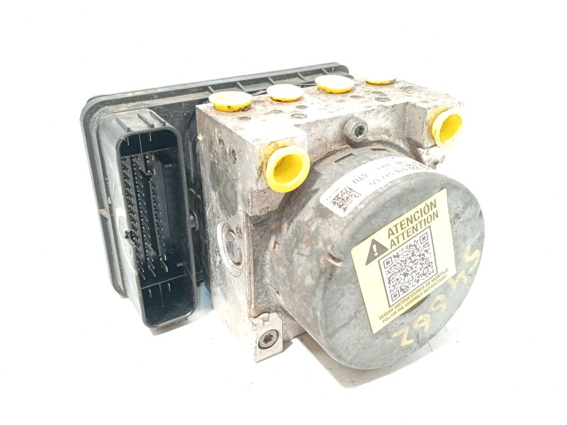 Recambio de abs para volkswagen passat lim. (3g2) advance bmt referencia OEM IAM 5Q0614517CG 28515868123 10022009984