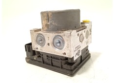 Recambio de abs para volkswagen passat lim. (3g2) advance bmt referencia OEM IAM 5Q0614517CG 28515868123 10022009984 2