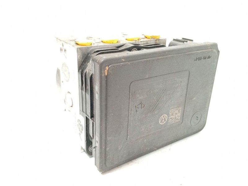 Recambio de abs para volkswagen passat lim. (3g2) advance bmt referencia OEM IAM 5Q0614517CG 28515868123 10022009984