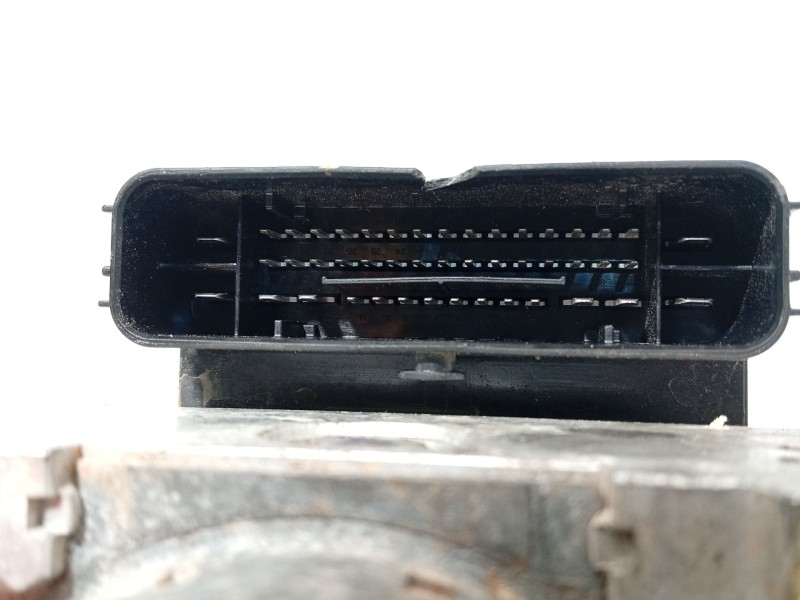 Recambio de abs para volkswagen passat lim. (3g2) advance bmt referencia OEM IAM 5Q0614517CG 28515868123 10022009984