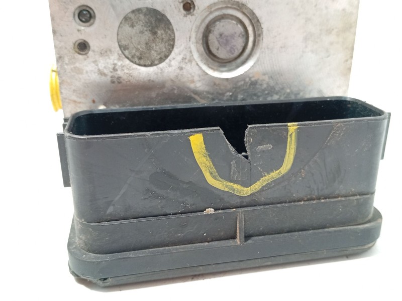 Recambio de abs para volkswagen passat lim. (3g2) advance bmt referencia OEM IAM 5Q0614517CG 28515868123 10022009984