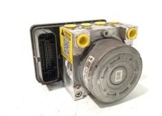 Recambio de abs para renault megane iv berlina 5p tech road referencia OEM IAM 476604349R 28515242313 10022007284