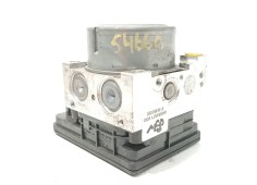 Recambio de abs para renault megane iv berlina 5p tech road referencia OEM IAM 476604349R 28515242313 10022007284 2